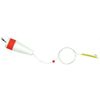 Sea Striker SNPP Snapper Popper Bluefish Rig
