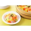 Let's Cooking Tapping Cutter (4) 20830