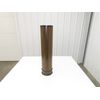 CSD PB08C4UP2 Basket Strainer Bag Filter Cartridge Pleated Element 10 Micron