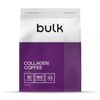 Bulk Collagen Coffee High Protein 500g