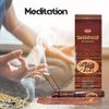 Hem Sandalwood Incense Stick