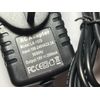 DIXIETREE Replacement OEM AC ADAPTOR AD-101A2D 10V 1.2A POWER SUPPLY