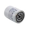 Napa Gold Coolant Filter 4428