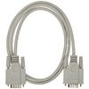 Delock Seriell Kabel (1m)