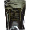 Best Glide ASE Advanced Emergency Ration Pack