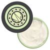 Structure Repair Hair Masque , 8.5 fl oz (250 ml)