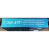 New DSM 5 TR Hardcover & Desk Reference Spiralbound Combo Pack Free Shipping