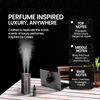 Greed Perfume Inspired Hotel Diffuser | Perfume Diffuser Oil Refill | 10ml Oil Diffuser Essential Oils | Versatile and Mess-Free | Essential Oil Perfume Refill by Perfa