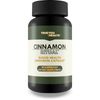 Cinnamon Ritual - Our Best Cinnamon Supplement for Blood Support