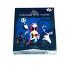 Christmas Puzzle - 3D Puzzle