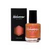 KBShimmer That’s Ranunculus Reflective Nail Polish 0.5 oz Full Sized Bottle