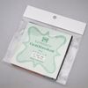 THOMASTIK Violin 4/4 String Set (E:Gold Bra Cut A.D.G Dominant) (1 E-Line 0.27 Ball End)