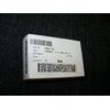 Durasource Contact Set of 2 INAN-199 New