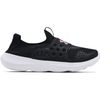 Under Armour Mädchen UA GGS Runplay Laufschuhe