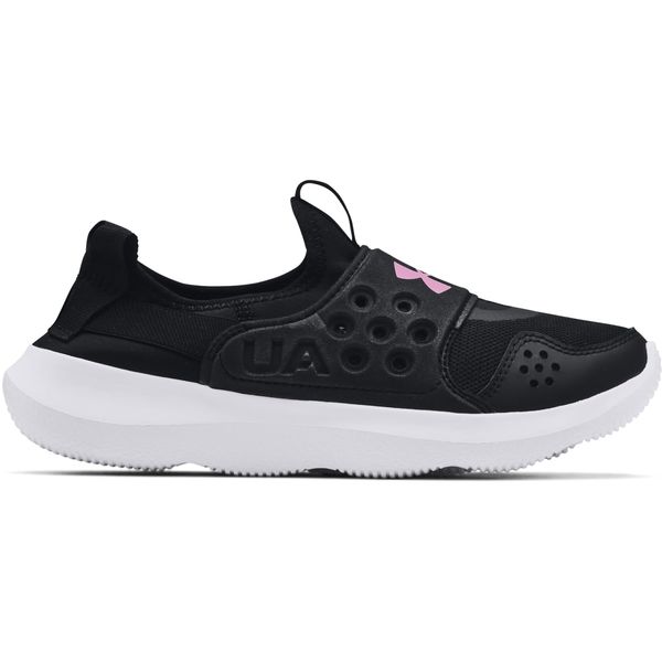 Under Armour Mädchen UA GGS Runplay Laufschuhe