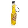 Beer Shower Gel, Lemon Scented, 300ml