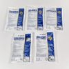 Blue Dot - Instant Ice Pack (Pack of 5)