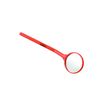 Boddingtons 1000V Insulated Inspection Mirror 50mm