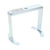 Freightliner Hub Cap Mounting Bracket - 22-64624-000