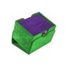 Gamegenic | UNIT Sidekick 100+ XL - Green | Accessory