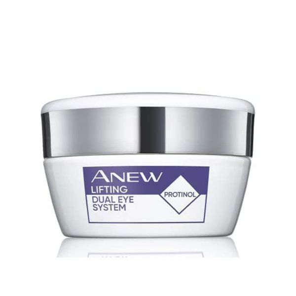 Avon Anew Reversalist Complete Renewal Night Cream 50 ml