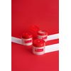 Official MEDIPEEL Red Lacto Collagen Double Tight Pad, 60 Sheets
