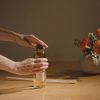 Dr. Vranjes Ambra (Amber) Diffuser Refill - 500 ml