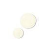 Mario Badescu Collagen Moisturizer with SPF 15, 2 Fl Oz