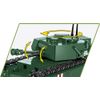 COBI Churchill.MK.IV