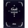 PLATINUM BOX III [DVD]