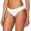 Odlo Damen ACTIVE F-DRY LIGHT Slip, White, S