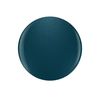 HEMA-Free Nail Gel Polish, Quiet On Set