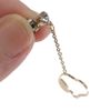 Snoopy [Piercing] Accessory/Line Peanuts