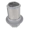 sparefixd Drain Mesh Filter to Fit Tecnik Dishwasher
