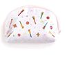 Sailor Moon Eternal Pouch 3 Coins 3coins