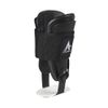 Select Ankle Protection, Unisex, Knöchelschutz, black, S