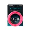 Polemaster Carp Bungee Pole Elastic Hollow care Pink 14-16