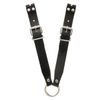 Suspender Straps for Bulldog Harness (Medium)