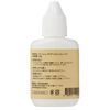 1 Fresh Clear Gel Remover 15g 1 pc 15g