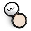 Cream Shadow Base Primer (Light)
