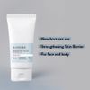 Illiyoon Ceramide Ato Lotion face moisturizer for dry skin 68ml, 2.3 Fl Oz