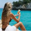 Bask Suncare SPF 50 Sheer Moisturizing Lotion