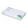 Mepiform 2 x 3 in./Box of 5 by Mepiform