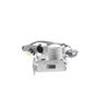 VAICO Bonnet Lock V20-2156