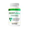 Prostafense Pills - Prosta Fense Prostate Support Formula - 60 Capsules