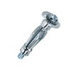 densan Board Anchor (Stainless Steel) A – 409sp