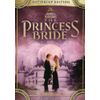 The Princess Bride - Buttercup Edition [DVD]