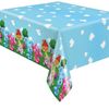 Blue's Clues & You Birthday Party Plastic Tablecover 1 Count