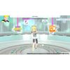Fitness Boxing feat. Hatsune Miku