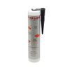 silver label 310ml Black